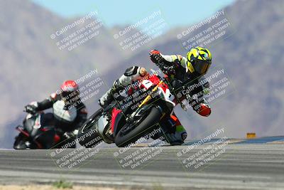 media/Apr-14-2024-SoCal Trackdays (Sun) [[70f97d3d4f]]/12-Turn 9 (150pm)/